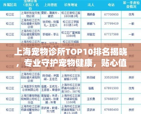靡颜腻理 第3页