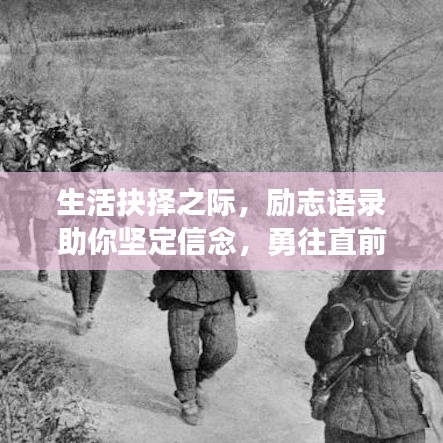 全神贯注 第3页