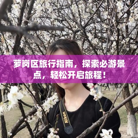 萝岗区旅行指南,探索必游景点,轻松开启旅程!