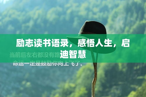津津有味 第3页