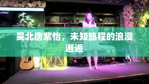 改弦易张 第3页
