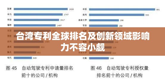 不知就里 第3页