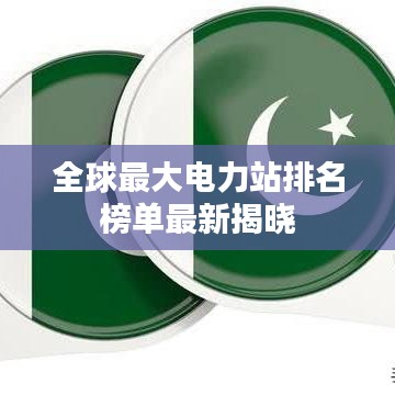 明目张胆 第4页