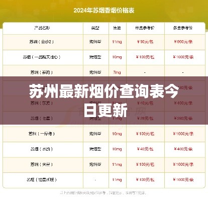 百不得一 第3页