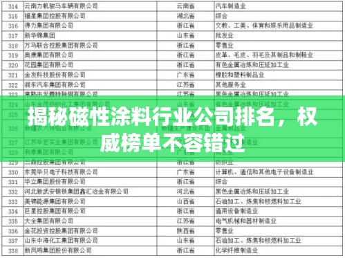 指李推张 第3页