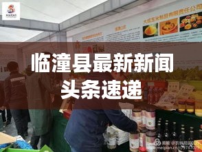 临潼县最新新闻头条速递