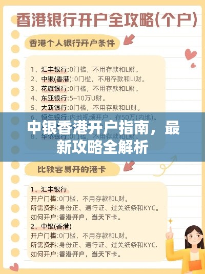 慎重其事 第2页