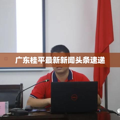 广东桂平最新新闻头条速递