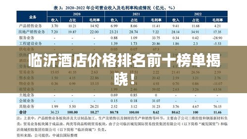 富贵逼人来 第3页