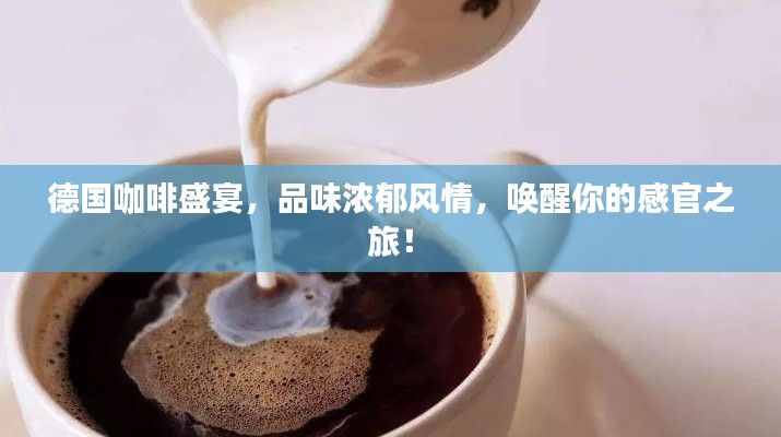 七贵三公 第3页