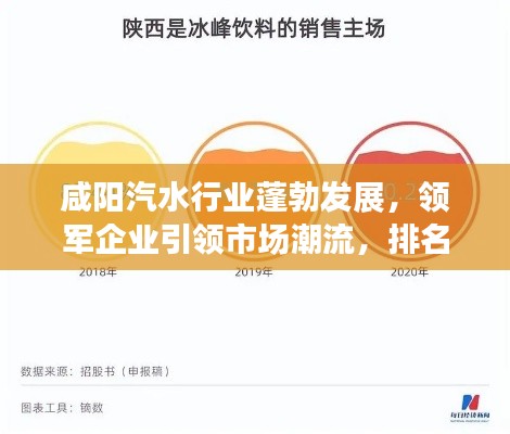 咸阳汽水行业蓬勃发展,领军企业引领市场潮流,排名前十企业大放异彩