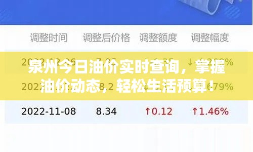 惨淡经营 第3页