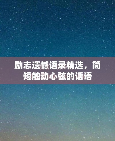 和为贵 第3页