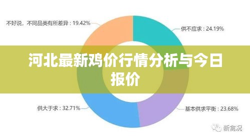 河北最新鸡价行情分析与今日报价